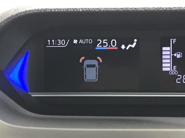 タントカスタムＲＳキーフリーシステム　ＬＥＤヘッドライト　ＬＥＤフォグランプ　両側電動スライドドア　コーナーセンサー　純正アルミホイール　オートライト　シートヒーター　ディスプレイオーディオ　パノラマモニター（栃木県）の中古車