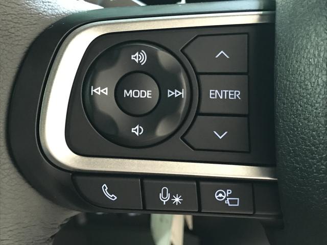 タントカスタムＲＳキーフリーシステム　ＬＥＤヘッドライト　ＬＥＤフォグランプ　両側電動スライドドア　コーナーセンサー　純正アルミホイール　オートライト　シートヒーター　ディスプレイオーディオ　パノラマモニター（栃木県）の中古車