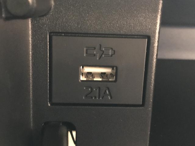 タントカスタムＲＳキーフリーシステム　ＬＥＤヘッドライト　ＬＥＤフォグランプ　両側電動スライドドア　コーナーセンサー　純正アルミホイール　オートライト　シートヒーター　ディスプレイオーディオ　パノラマモニター（栃木県）の中古車