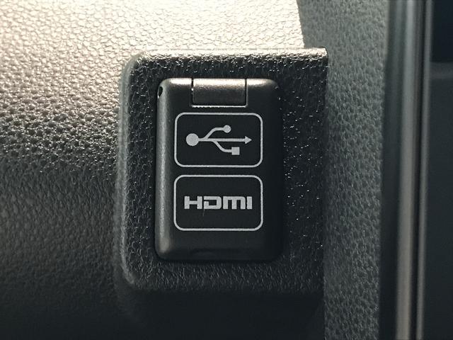 タントカスタムＲＳキーフリーシステム　ＬＥＤヘッドライト　ＬＥＤフォグランプ　両側電動スライドドア　コーナーセンサー　純正アルミホイール　オートライト　シートヒーター　ディスプレイオーディオ　パノラマモニター（栃木県）の中古車
