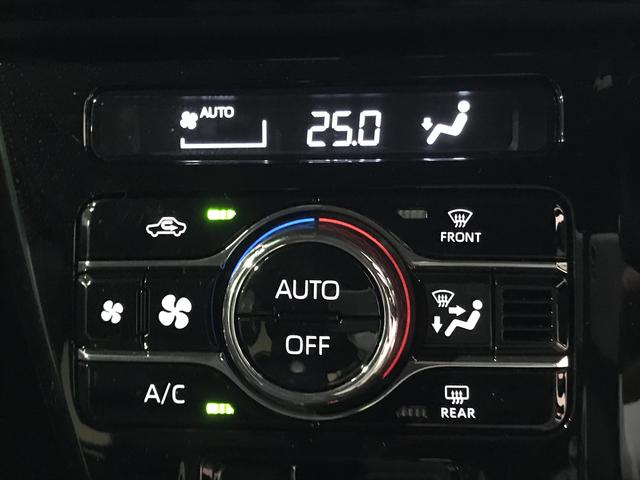 タントカスタムＲＳキーフリーシステム　ＬＥＤヘッドライト　ＬＥＤフォグランプ　両側電動スライドドア　コーナーセンサー　純正アルミホイール　オートライト　シートヒーター　ディスプレイオーディオ　パノラマモニター（栃木県）の中古車