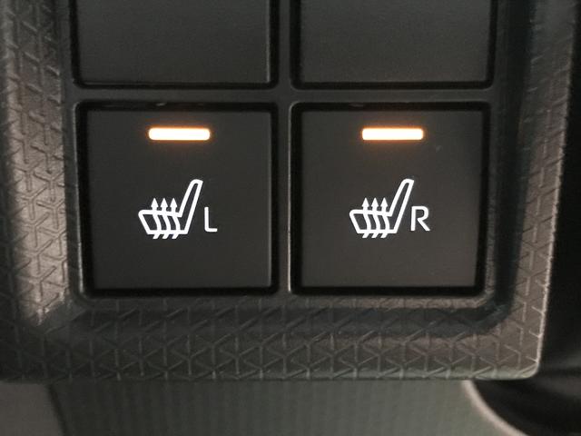 タントカスタムＲＳキーフリーシステム　ＬＥＤヘッドライト　ＬＥＤフォグランプ　両側電動スライドドア　コーナーセンサー　純正アルミホイール　オートライト　シートヒーター　ディスプレイオーディオ　パノラマモニター（栃木県）の中古車