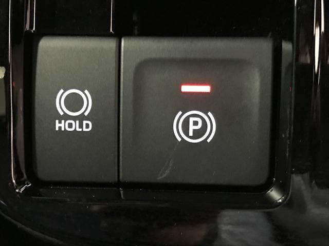 タントカスタムＲＳキーフリーシステム　ＬＥＤヘッドライト　ＬＥＤフォグランプ　両側電動スライドドア　コーナーセンサー　純正アルミホイール　オートライト　シートヒーター　ディスプレイオーディオ　パノラマモニター（栃木県）の中古車