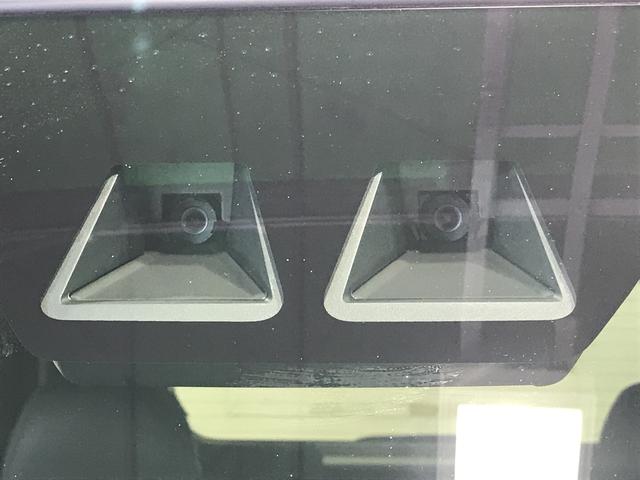 タントカスタムＲＳキーフリーシステム　ＬＥＤヘッドライト　ＬＥＤフォグランプ　両側電動スライドドア　コーナーセンサー　純正アルミホイール　オートライト　シートヒーター　ディスプレイオーディオ　パノラマモニター（栃木県）の中古車