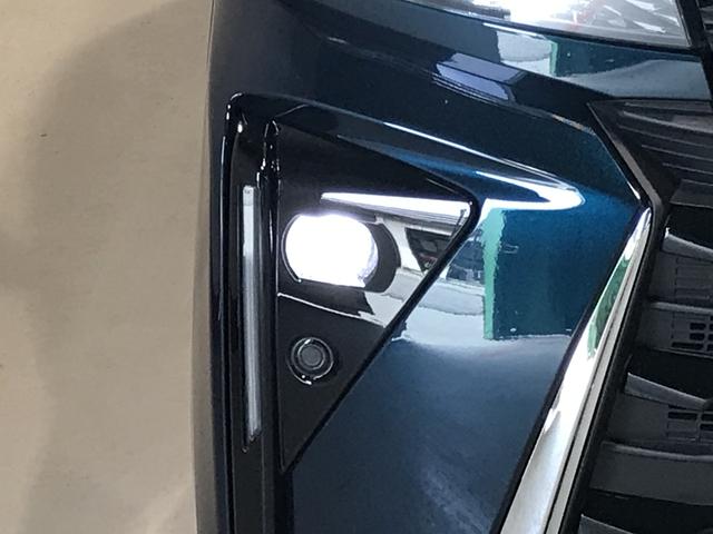 タントカスタムＲＳキーフリーシステム　ＬＥＤヘッドライト　ＬＥＤフォグランプ　両側電動スライドドア　コーナーセンサー　純正アルミホイール　オートライト　シートヒーター　ディスプレイオーディオ　パノラマモニター（栃木県）の中古車
