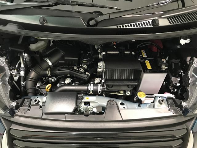 タントカスタムＲＳキーフリーシステム　ＬＥＤヘッドライト　ＬＥＤフォグランプ　両側電動スライドドア　コーナーセンサー　純正アルミホイール　オートライト　シートヒーター　ディスプレイオーディオ　パノラマモニター（栃木県）の中古車