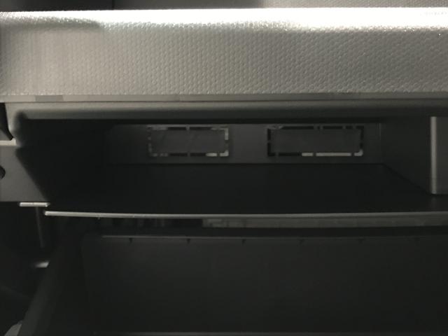 タフトＧ　ダーククロムベンチャーキーフリーシステム　ＬＥＤヘッドライト　ＬＥＤフォグランプ　純正アルミホイール　スマートアシスト　コーナーセンサー　運転席・助手席シートヒーター（栃木県）の中古車