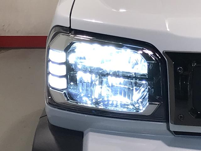 タフトＧ　ダーククロムベンチャーキーフリーシステム　ＬＥＤヘッドライト　ＬＥＤフォグランプ　純正アルミホイール　スマートアシスト　コーナーセンサー　運転席・助手席シートヒーター（栃木県）の中古車