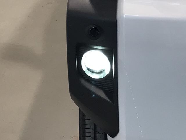タフトＧ　ダーククロムベンチャーキーフリーシステム　ＬＥＤヘッドライト　ＬＥＤフォグランプ　純正アルミホイール　スマートアシスト　コーナーセンサー　運転席・助手席シートヒーター（栃木県）の中古車