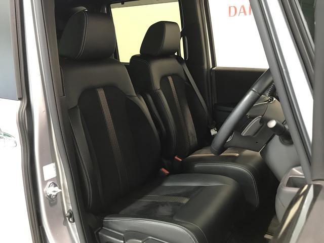 Ｎ−ＢＯＸカスタムＧ・ＥＸターボホンダセンシングキーフリーシステム　ＬＥＤヘッドライト　ＬＥＤフォグランプ　ドライブレコーダー　ナビゲーションシステム　バックカメラ　クルーズコントロール機能　両側電動スライドドア（栃木県）の中古車
