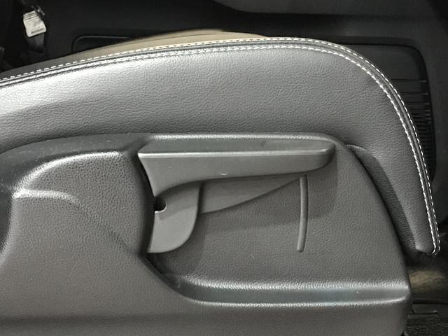 Ｎ−ＢＯＸカスタムＧ・ＥＸターボホンダセンシングキーフリーシステム　ＬＥＤヘッドライト　ＬＥＤフォグランプ　ドライブレコーダー　ナビゲーションシステム　バックカメラ　クルーズコントロール機能　両側電動スライドドア（栃木県）の中古車
