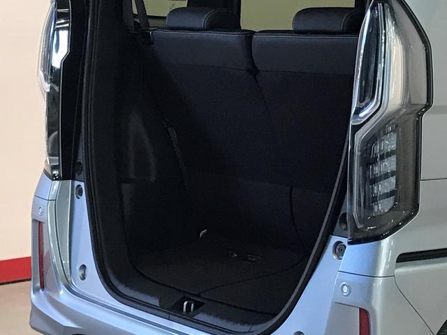 Ｎ−ＢＯＸカスタムＧ・ＥＸターボホンダセンシングキーフリーシステム　ＬＥＤヘッドライト　ＬＥＤフォグランプ　ドライブレコーダー　ナビゲーションシステム　バックカメラ　クルーズコントロール機能　両側電動スライドドア（栃木県）の中古車
