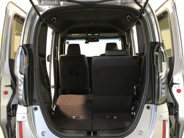 Ｎ−ＢＯＸカスタムＧ・ＥＸターボホンダセンシングキーフリーシステム　ＬＥＤヘッドライト　ＬＥＤフォグランプ　ドライブレコーダー　ナビゲーションシステム　バックカメラ　クルーズコントロール機能　両側電動スライドドア（栃木県）の中古車