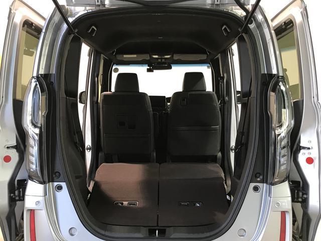 Ｎ−ＢＯＸカスタムＧ・ＥＸターボホンダセンシングキーフリーシステム　ＬＥＤヘッドライト　ＬＥＤフォグランプ　ドライブレコーダー　ナビゲーションシステム　バックカメラ　クルーズコントロール機能　両側電動スライドドア（栃木県）の中古車