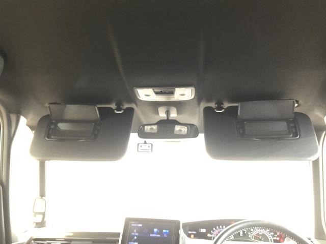Ｎ−ＢＯＸカスタムＧ・ＥＸターボホンダセンシングキーフリーシステム　ＬＥＤヘッドライト　ＬＥＤフォグランプ　ドライブレコーダー　ナビゲーションシステム　バックカメラ　クルーズコントロール機能　両側電動スライドドア（栃木県）の中古車