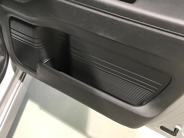 Ｎ−ＢＯＸカスタムＧ・ＥＸターボホンダセンシングキーフリーシステム　ＬＥＤヘッドライト　ＬＥＤフォグランプ　ドライブレコーダー　ナビゲーションシステム　バックカメラ　クルーズコントロール機能　両側電動スライドドア（栃木県）の中古車