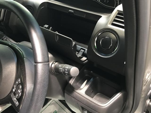 Ｎ−ＢＯＸカスタムＧ・ＥＸターボホンダセンシングキーフリーシステム　ＬＥＤヘッドライト　ＬＥＤフォグランプ　ドライブレコーダー　ナビゲーションシステム　バックカメラ　クルーズコントロール機能　両側電動スライドドア（栃木県）の中古車