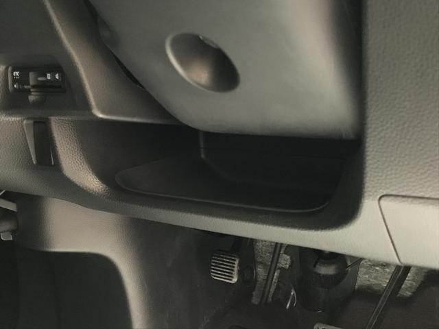 Ｎ−ＢＯＸカスタムＧ・ＥＸターボホンダセンシングキーフリーシステム　ＬＥＤヘッドライト　ＬＥＤフォグランプ　ドライブレコーダー　ナビゲーションシステム　バックカメラ　クルーズコントロール機能　両側電動スライドドア（栃木県）の中古車