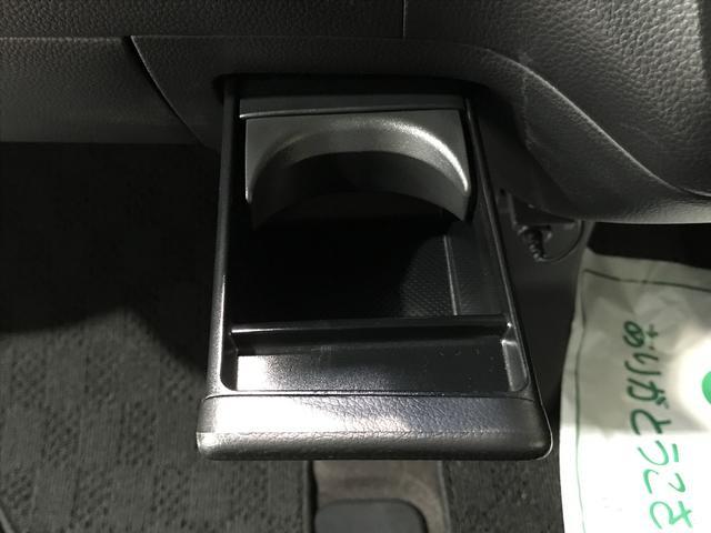 Ｎ−ＢＯＸカスタムＧ・ＥＸターボホンダセンシングキーフリーシステム　ＬＥＤヘッドライト　ＬＥＤフォグランプ　ドライブレコーダー　ナビゲーションシステム　バックカメラ　クルーズコントロール機能　両側電動スライドドア（栃木県）の中古車