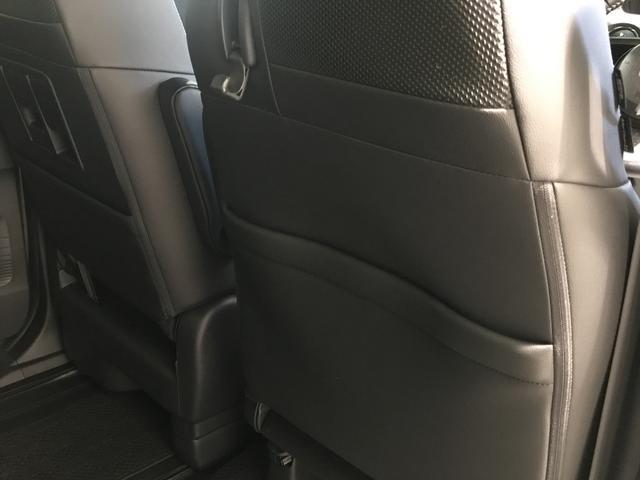 Ｎ−ＢＯＸカスタムＧ・ＥＸターボホンダセンシングキーフリーシステム　ＬＥＤヘッドライト　ＬＥＤフォグランプ　ドライブレコーダー　ナビゲーションシステム　バックカメラ　クルーズコントロール機能　両側電動スライドドア（栃木県）の中古車