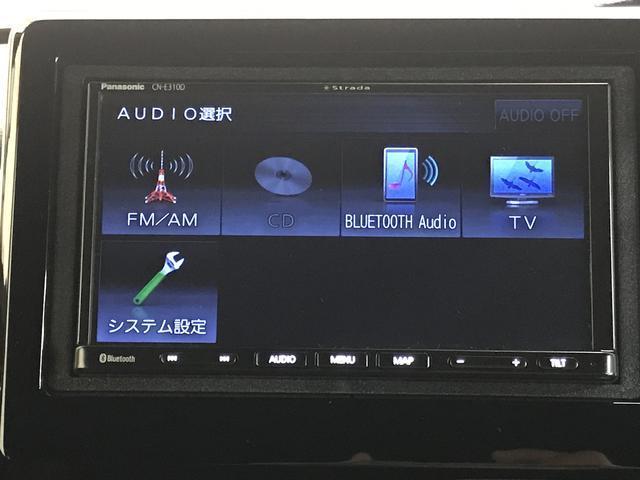 Ｎ−ＢＯＸカスタムＧ・ＥＸターボホンダセンシングキーフリーシステム　ＬＥＤヘッドライト　ＬＥＤフォグランプ　ドライブレコーダー　ナビゲーションシステム　バックカメラ　クルーズコントロール機能　両側電動スライドドア（栃木県）の中古車