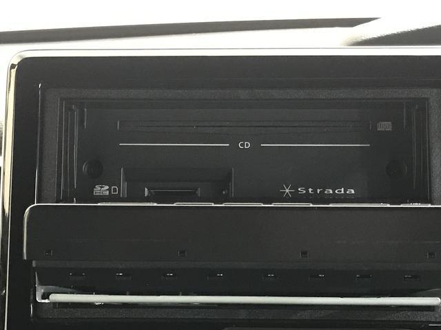 Ｎ−ＢＯＸカスタムＧ・ＥＸターボホンダセンシングキーフリーシステム　ＬＥＤヘッドライト　ＬＥＤフォグランプ　ドライブレコーダー　ナビゲーションシステム　バックカメラ　クルーズコントロール機能　両側電動スライドドア（栃木県）の中古車
