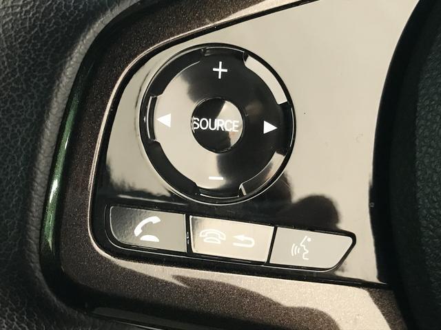 Ｎ−ＢＯＸカスタムＧ・ＥＸターボホンダセンシングキーフリーシステム　ＬＥＤヘッドライト　ＬＥＤフォグランプ　ドライブレコーダー　ナビゲーションシステム　バックカメラ　クルーズコントロール機能　両側電動スライドドア（栃木県）の中古車