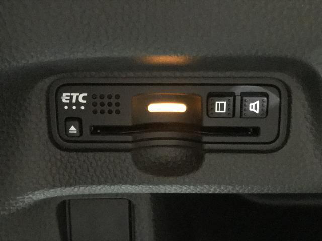 Ｎ−ＢＯＸカスタムＧ・ＥＸターボホンダセンシングキーフリーシステム　ＬＥＤヘッドライト　ＬＥＤフォグランプ　ドライブレコーダー　ナビゲーションシステム　バックカメラ　クルーズコントロール機能　両側電動スライドドア（栃木県）の中古車