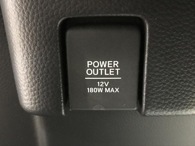 Ｎ−ＢＯＸカスタムＧ・ＥＸターボホンダセンシングキーフリーシステム　ＬＥＤヘッドライト　ＬＥＤフォグランプ　ドライブレコーダー　ナビゲーションシステム　バックカメラ　クルーズコントロール機能　両側電動スライドドア（栃木県）の中古車