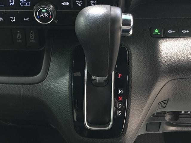 Ｎ−ＢＯＸカスタムＧ・ＥＸターボホンダセンシングキーフリーシステム　ＬＥＤヘッドライト　ＬＥＤフォグランプ　ドライブレコーダー　ナビゲーションシステム　バックカメラ　クルーズコントロール機能　両側電動スライドドア（栃木県）の中古車
