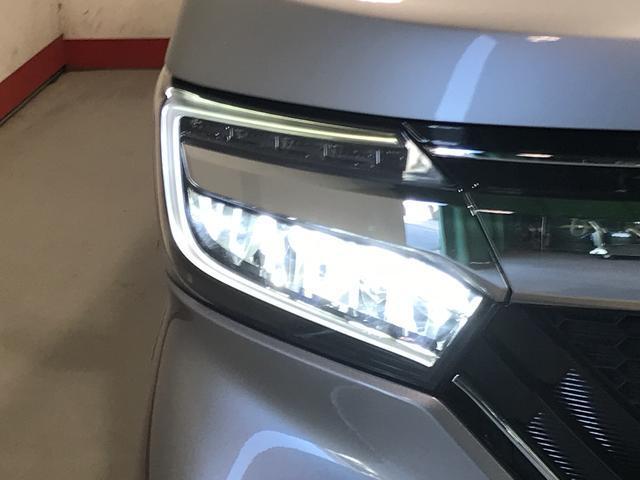 Ｎ−ＢＯＸカスタムＧ・ＥＸターボホンダセンシングキーフリーシステム　ＬＥＤヘッドライト　ＬＥＤフォグランプ　ドライブレコーダー　ナビゲーションシステム　バックカメラ　クルーズコントロール機能　両側電動スライドドア（栃木県）の中古車