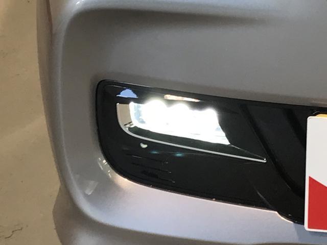 Ｎ−ＢＯＸカスタムＧ・ＥＸターボホンダセンシングキーフリーシステム　ＬＥＤヘッドライト　ＬＥＤフォグランプ　ドライブレコーダー　ナビゲーションシステム　バックカメラ　クルーズコントロール機能　両側電動スライドドア（栃木県）の中古車