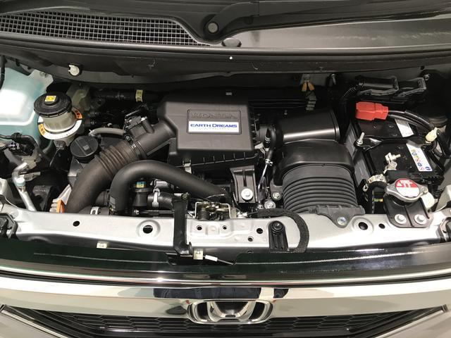 Ｎ−ＢＯＸカスタムＧ・ＥＸターボホンダセンシングキーフリーシステム　ＬＥＤヘッドライト　ＬＥＤフォグランプ　ドライブレコーダー　ナビゲーションシステム　バックカメラ　クルーズコントロール機能　両側電動スライドドア（栃木県）の中古車