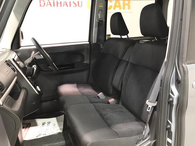 タントカスタムＸ　ＳＡＬＥＤヘッドライト　フォグランプ　キーフリーシステム　アルミホイール　ナビゲーションシステム　バックカメラ　両側電動スライドドア　オートライト（栃木県）の中古車