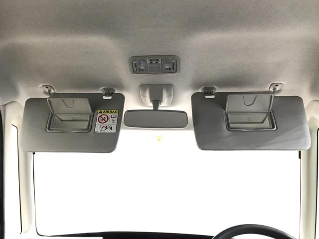 タントカスタムＸ　ＳＡＬＥＤヘッドライト　フォグランプ　キーフリーシステム　アルミホイール　ナビゲーションシステム　バックカメラ　両側電動スライドドア　オートライト（栃木県）の中古車