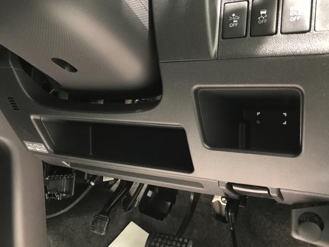 タントカスタムＸ　ＳＡＬＥＤヘッドライト　フォグランプ　キーフリーシステム　アルミホイール　ナビゲーションシステム　バックカメラ　両側電動スライドドア　オートライト（栃木県）の中古車