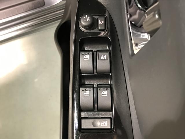 タントカスタムＸ　ＳＡＬＥＤヘッドライト　フォグランプ　キーフリーシステム　アルミホイール　ナビゲーションシステム　バックカメラ　両側電動スライドドア　オートライト（栃木県）の中古車