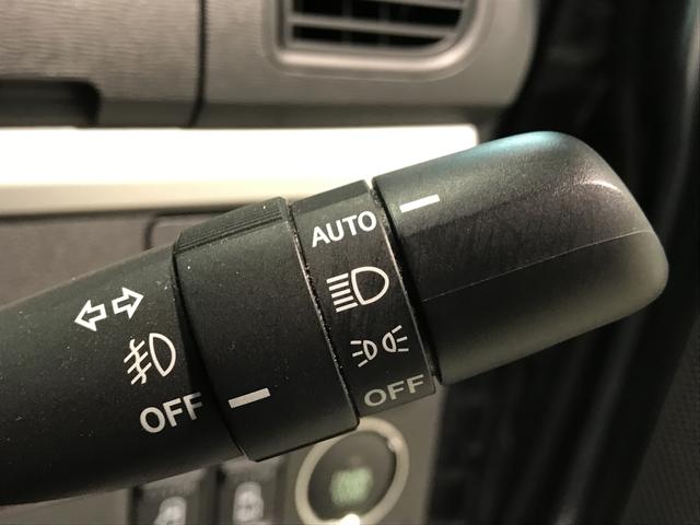 タントカスタムＸ　ＳＡＬＥＤヘッドライト　フォグランプ　キーフリーシステム　アルミホイール　ナビゲーションシステム　バックカメラ　両側電動スライドドア　オートライト（栃木県）の中古車