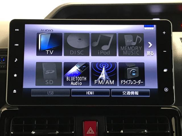 タントカスタムＲＳセレクションキーフリーシステム　両側電動スライドドア　ＬＥＤヘッドライト　フォグランプ　ターボ　ナビゲーションシステム　パノラマモニター　クルーズコントロール機能（栃木県）の中古車