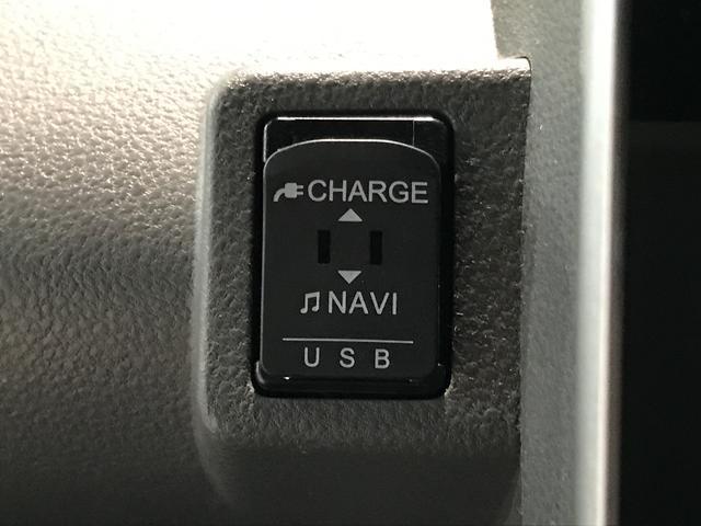 タントカスタムＲＳセレクションキーフリーシステム　両側電動スライドドア　ＬＥＤヘッドライト　フォグランプ　ターボ　ナビゲーションシステム　パノラマモニター　クルーズコントロール機能（栃木県）の中古車