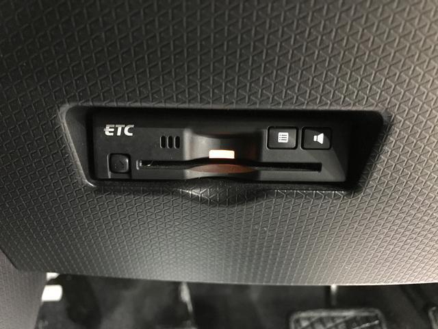 タントカスタムＲＳセレクションキーフリーシステム　両側電動スライドドア　ＬＥＤヘッドライト　フォグランプ　ターボ　ナビゲーションシステム　パノラマモニター　クルーズコントロール機能（栃木県）の中古車