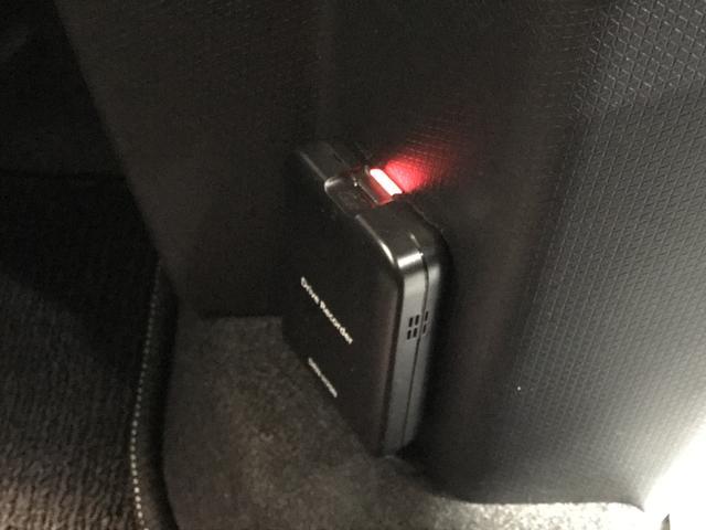 タントカスタムＲＳセレクションキーフリーシステム　両側電動スライドドア　ＬＥＤヘッドライト　フォグランプ　ターボ　ナビゲーションシステム　パノラマモニター　クルーズコントロール機能（栃木県）の中古車