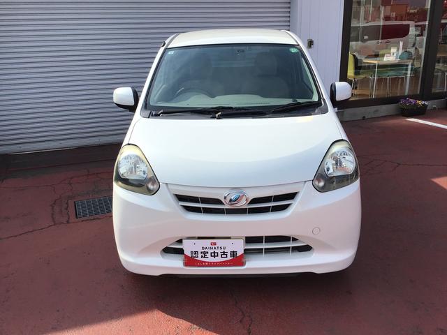 ミライースＬ　メモリアルエディションドライブレコーダー　ＥＴＣ車載器　ナビゲーションシステム　アイドリングストップ機能　パワーウィンドウ　キーレスエントリーシステム（栃木県）の中古車