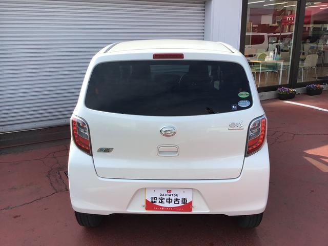 ミライースＬ　メモリアルエディションドライブレコーダー　ＥＴＣ車載器　ナビゲーションシステム　アイドリングストップ機能　パワーウィンドウ　キーレスエントリーシステム（栃木県）の中古車