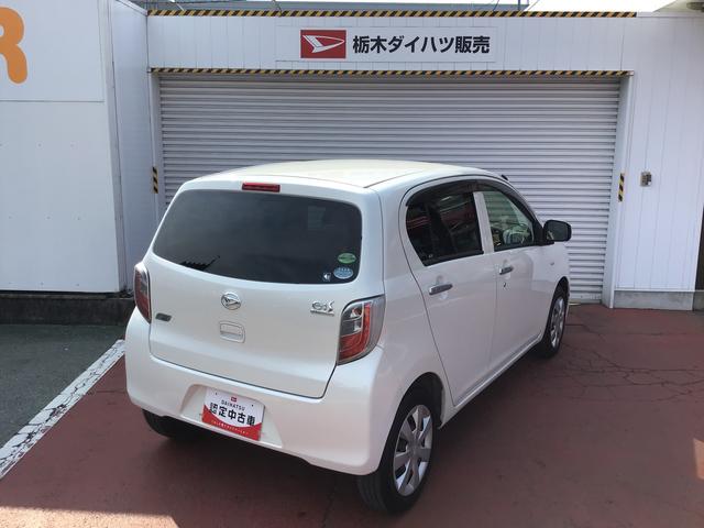 ミライースＬ　メモリアルエディションドライブレコーダー　ＥＴＣ車載器　ナビゲーションシステム　アイドリングストップ機能　パワーウィンドウ　キーレスエントリーシステム（栃木県）の中古車