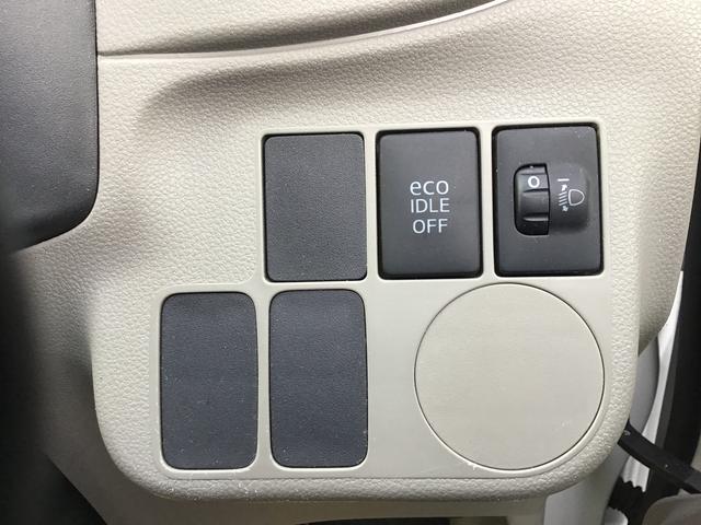 ミライースＬ　メモリアルエディションドライブレコーダー　ＥＴＣ車載器　ナビゲーションシステム　アイドリングストップ機能　パワーウィンドウ　キーレスエントリーシステム（栃木県）の中古車