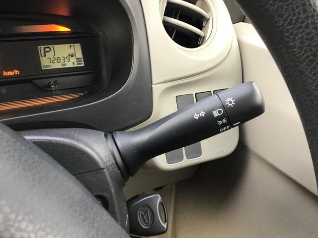 ミライースＬ　メモリアルエディションドライブレコーダー　ＥＴＣ車載器　ナビゲーションシステム　アイドリングストップ機能　パワーウィンドウ　キーレスエントリーシステム（栃木県）の中古車