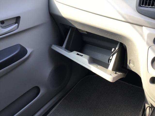 ミライースＬ　メモリアルエディションドライブレコーダー　ＥＴＣ車載器　ナビゲーションシステム　アイドリングストップ機能　パワーウィンドウ　キーレスエントリーシステム（栃木県）の中古車