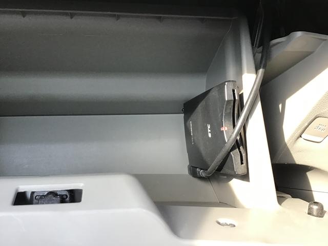 ミライースＬ　メモリアルエディションドライブレコーダー　ＥＴＣ車載器　ナビゲーションシステム　アイドリングストップ機能　パワーウィンドウ　キーレスエントリーシステム（栃木県）の中古車