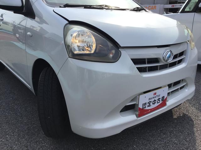 ミライースＬ　メモリアルエディションドライブレコーダー　ＥＴＣ車載器　ナビゲーションシステム　アイドリングストップ機能　パワーウィンドウ　キーレスエントリーシステム（栃木県）の中古車